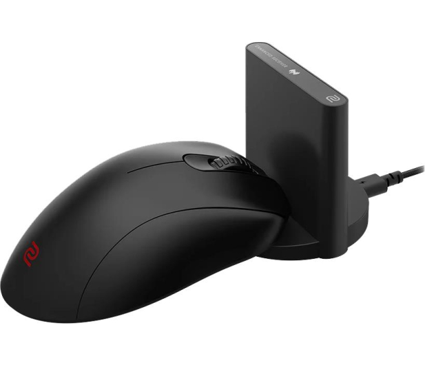 Zowie EC2-CW - 1111158 - zdjęcie 8